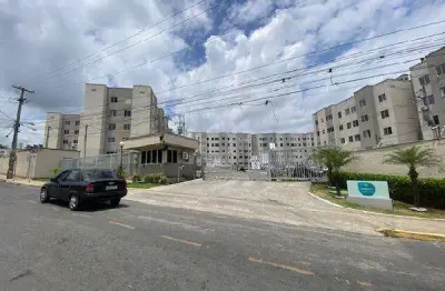 Oportunidade única em camaragibe - pe | tipo: apartamento | negociação: venda direta online  | situação: imóvel