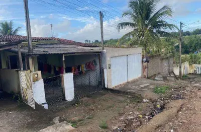 Oportunidade única em carpina - pe | tipo: apartamento | negociação: venda direta online  | situação: imóvel