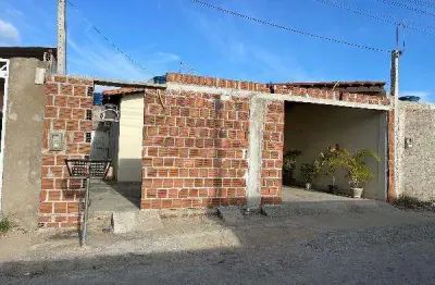 Oportunidade única em santa cruz do capibaribe - pe | tipo: casa | negociação: venda direta online  | situação: imóvel