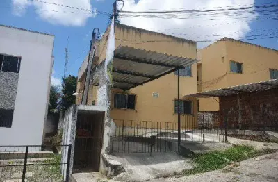 Oportunidade única em igarassu - pe | tipo: apartamento | negociação: venda direta online  | situação: imóvel