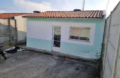 Oportunidade única em belo jardim - pe | tipo: casa | negociação: venda direta online  | situação: imóvel