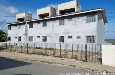 Oportunidade única em igarassu - pe | tipo: apartamento | negociação: venda direta online  | situação: imóvel