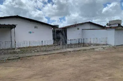 Oportunidade única em itapissuma - pe | tipo: casa | negociação: venda direta online  | situação: imóvel