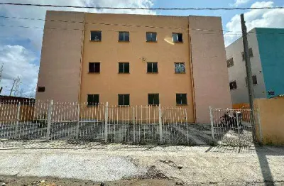 Oportunidade única em igarassu - pe | tipo: apartamento | negociação: venda direta online  | situação: imóvel