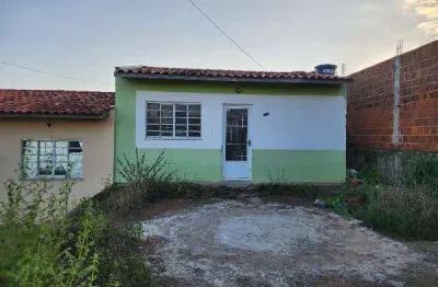 Oportunidade única em santa cruz do capibaribe - pe | tipo: casa | negociação: venda direta online  | situação: imóvel