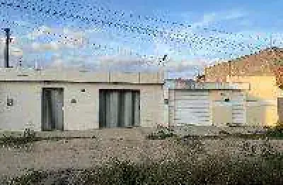 Oportunidade única em belo jardim - pe | tipo: casa | negociação: venda direta online  | situação: imóvel
