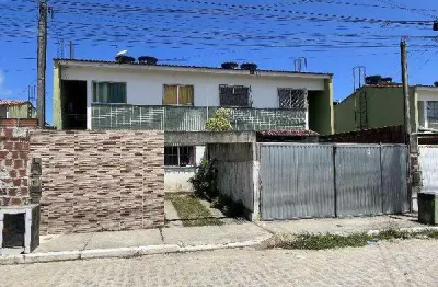 Oportunidade única em igarassu - pe | tipo: apartamento | negociação: venda online  | situação: imóvel
