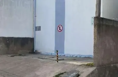 Oportunidade única em pesqueira - pe | tipo: apartamento | negociação: venda direta online  | situação: imóvel