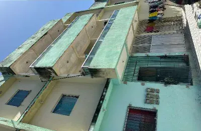 Oportunidade única em gloria do goita - pe | tipo: apartamento | negociação: venda direta online  | situação: imóvel