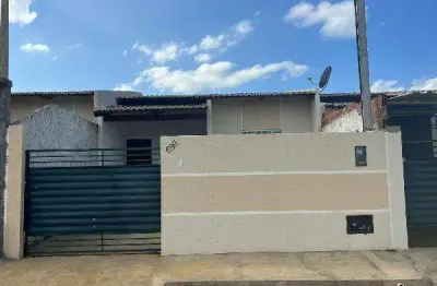 Oportunidade única em itambe - pe | tipo: casa | negociação: venda direta online  | situação: imóvel