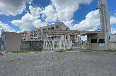 Oportunidade única em sao lourenco da mata - pe | tipo: apartamento | negociação: venda direta online  | situação: imóvel