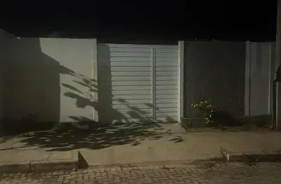 Oportunidade única em belo jardim - pe | tipo: casa | negociação: venda direta online  | situação: imóvel