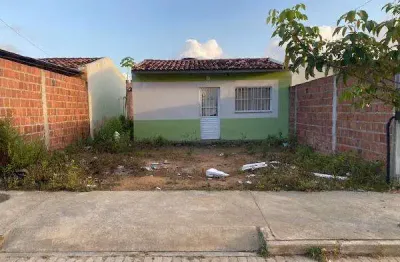 Oportunidade única em igarassu - pe | tipo: casa | negociação: venda direta online  | situação: imóvel