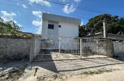 Oportunidade única em paulista - pe | tipo: apartamento | negociação: venda direta online  | situação: imóvel