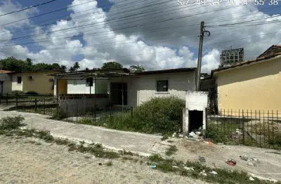 Oportunidade única em igarassu - pe | tipo: casa | negociação: venda direta online  | situação: imóvel