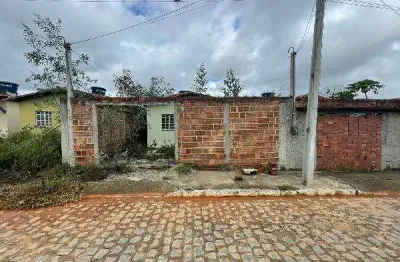 Oportunidade única em belo jardim - pe | tipo: casa | negociação: venda online  | situação: imóvel