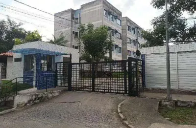 Oportunidade única em sao lourenco da mata - pe | tipo: apartamento | negociação: venda direta online  | situação: imóvel