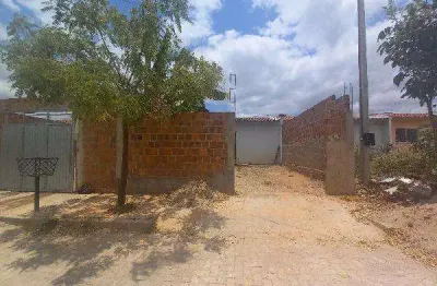 Oportunidade única em belo jardim - pe | tipo: casa | negociação: venda direta online  | situação: imóvel