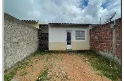 Oportunidade única em belo jardim - pe | tipo: casa | negociação: venda direta online  | situação: imóvel