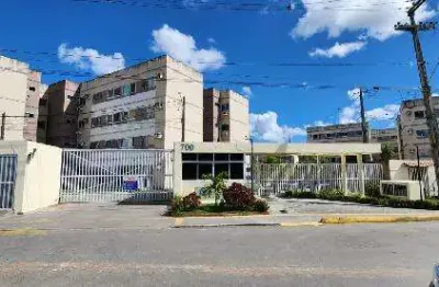 Oportunidade única em sao lourenco da mata - pe | tipo: apartamento | negociação: venda direta online  | situação: imóvel