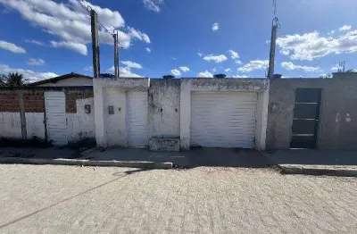 Oportunidade única em belo jardim - pe | tipo: apartamento | negociação: venda direta online  | situação: imóvel