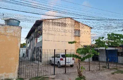 Oportunidade única em paulista - pe | tipo: apartamento | negociação: venda direta online  | situação: imóvel