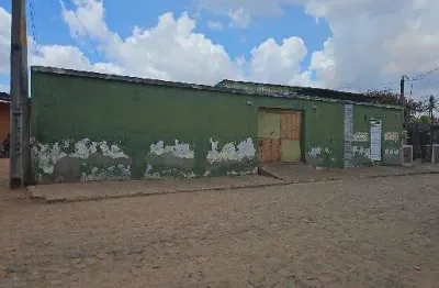 Oportunidade única em gloria do goita - pe | tipo: casa | negociação: venda direta online  | situação: imóvel