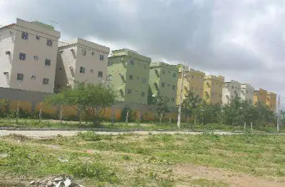 Oportunidade única em caruaru - pe | tipo: apartamento | negociação: venda direta online  | situação: imóvel