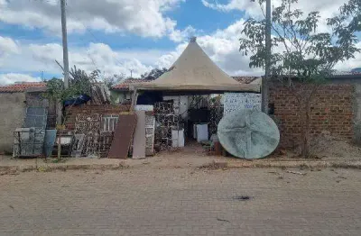 Oportunidade única em belo jardim - pe | tipo: casa | negociação: venda direta online  | situação: imóvel