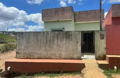 Oportunidade única em carpina - pe | tipo: casa | negociação: venda direta online  | situação: imóvel