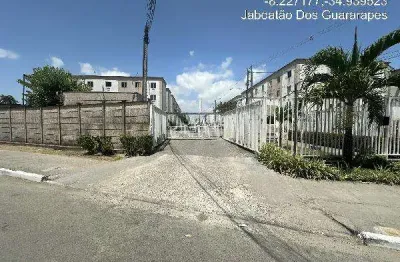 Oportunidade única em jaboatao dos guararapes - pe | tipo: apartamento | negociação: venda direta online  | situação: imóvel
