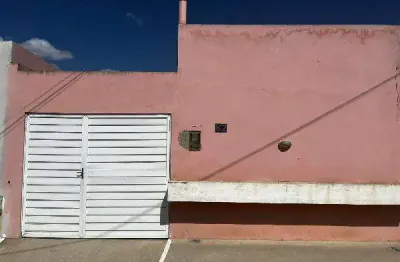 Oportunidade única em belo jardim - pe | tipo: casa | negociação: venda direta online  | situação: imóvel