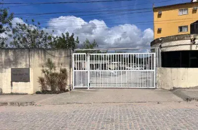 Oportunidade única em caruaru - pe | tipo: apartamento | negociação: venda direta online  | situação: imóvel