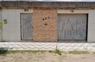 Oportunidade única em belo jardim - pe | tipo: casa | negociação: venda direta online  | situação: imóvel