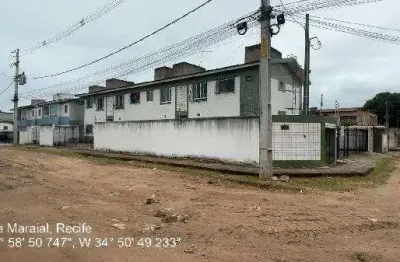 Oportunidade única em olinda - pe | tipo: casa | negociação: venda online  | situação: imóvel