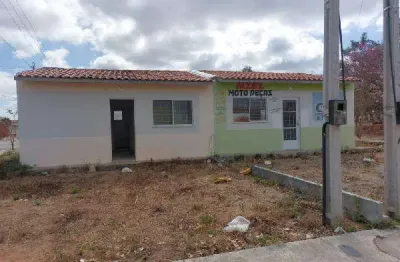 Oportunidade única em belo jardim - pe | tipo: casa | negociação: venda direta online  | situação: imóvel