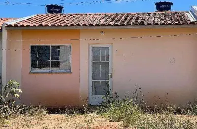 Oportunidade única em belo jardim - pe | tipo: casa | negociação: venda direta online  | situação: imóvel
