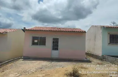 Oportunidade única em igarassu - pe | tipo: casa | negociação: venda direta online  | situação: imóvel