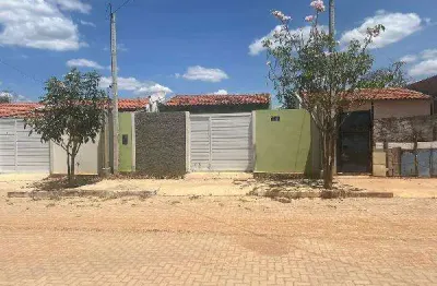 Oportunidade única em belo jardim - pe | tipo: casa | negociação: venda direta online  | situação: imóvel