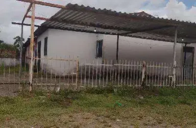 Oportunidade única em igarassu - pe | tipo: casa | negociação: venda online  | situação: imóvel