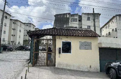 Oportunidade única em jaboatao dos guararapes - pe | tipo: apartamento | negociação: venda direta online  | situação: imóvel