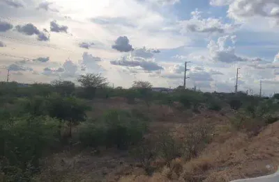 Oportunidade única em ouricuri - pe | tipo: terreno | negociação: venda direta online  | situação: imóvel