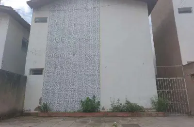 Oportunidade única em pesqueira - pe | tipo: casa | negociação: venda direta online  | situação: imóvel