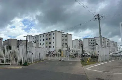 Oportunidade única em jaboatao dos guararapes - pe | tipo: apartamento | negociação: venda direta online  | situação: imóvel