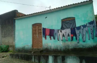 Oportunidade única em jupi - pe | tipo: casa | negociação: venda direta online  | situação: imóvel