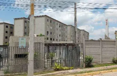 Oportunidade única em camaragibe - pe | tipo: apartamento | negociação: venda direta online  | situação: imóvel