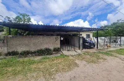 Oportunidade única em paulista - pe | tipo: casa | negociação: venda direta online  | situação: imóvel