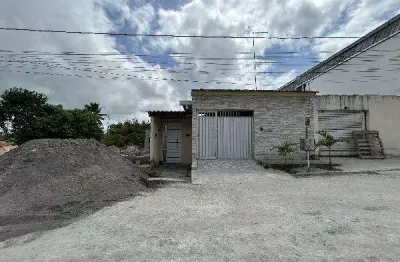Oportunidade única em igarassu - pe | tipo: casa | negociação: venda direta online  | situação: imóvel