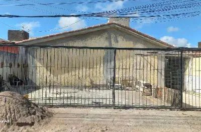 Oportunidade única em paulista - pe | tipo: casa | negociação: venda direta online  | situação: imóvel