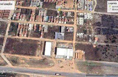 Oportunidade única em pesqueira - pe | tipo: casa | negociação: venda direta online  | situação: imóvel